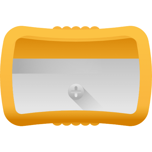 Sharpener tools and utensils education miscellaneous icon Sharpener tools and utensils education miscellaneous icon