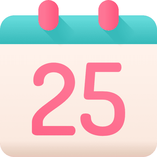 Calendar calendars time and date time icon Calendar calendars time and date time icon