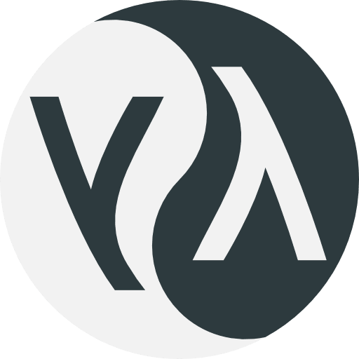 Common lisp common lisp brands and logotypes logos icon Common lisp common lisp brands and logotypes logos icon