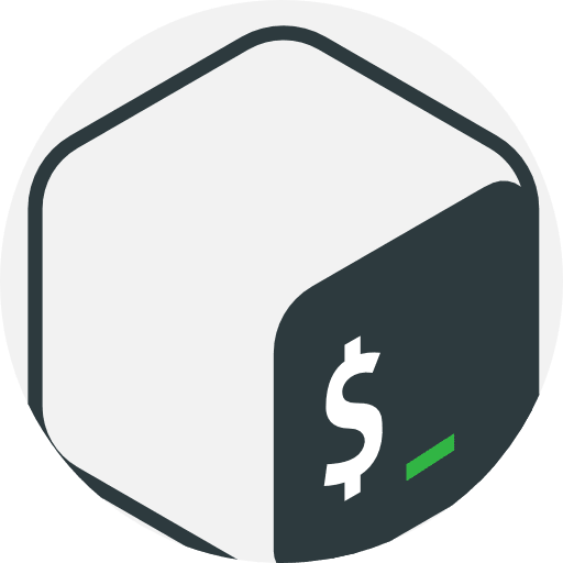 Gnu bash gnu bash logos brands and logotypes icon Gnu bash gnu bash logos brands and logotypes icon