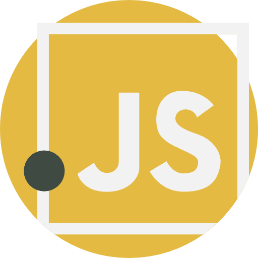 Javascript software javascript logo javascript icon Javascript software javascript logo javascript icon