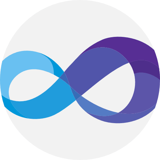 Visual basic visual basic logos brands and logotypes icon Visual basic visual basic logos brands and logotypes icon