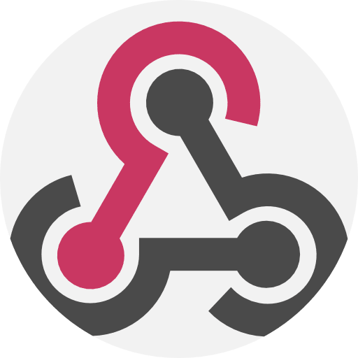 Webhook brands and logotypes webhook logos icon Webhook brands and logotypes webhook logos icon