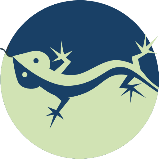 Lisp software development lisp icon Lisp software development lisp icon