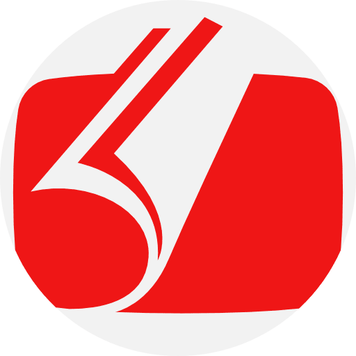 Postscript postscript brands and logotypes logos icon Postscript postscript brands and logotypes logos icon