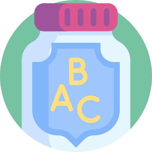 Vitamin supplement pills vitamin pill icon Vitamin supplement pills vitamin pill icon