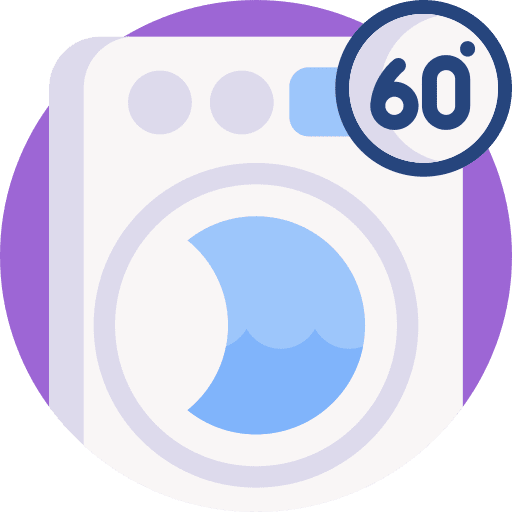 Washing machine washing machine electronics 60 icon Washing machine washing machine electronics 60 icon