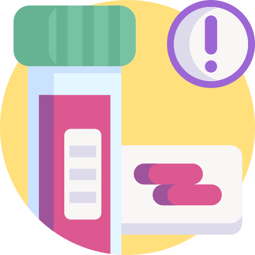 Blood test blood test blood blood tube icon Blood test blood test blood blood tube icon