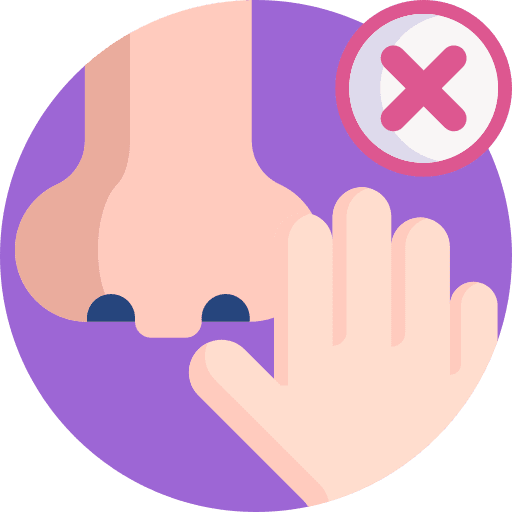 No touch no touch epidemic prevention virus transmission icon No touch no touch epidemic prevention virus transmission icon