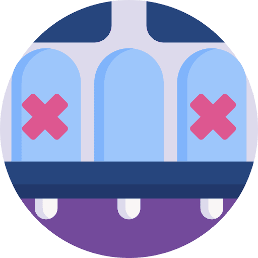 Social distancing people seat bench icon Social distancing people seat bench icon