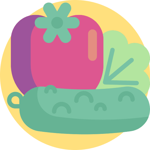 Vegetable healthy food vegan vegetable icon Vegetable healthy food vegan vegetable icon