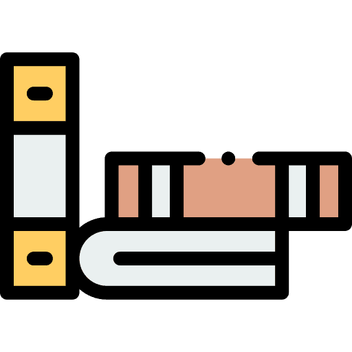 Books education library study icon Books education library study icon