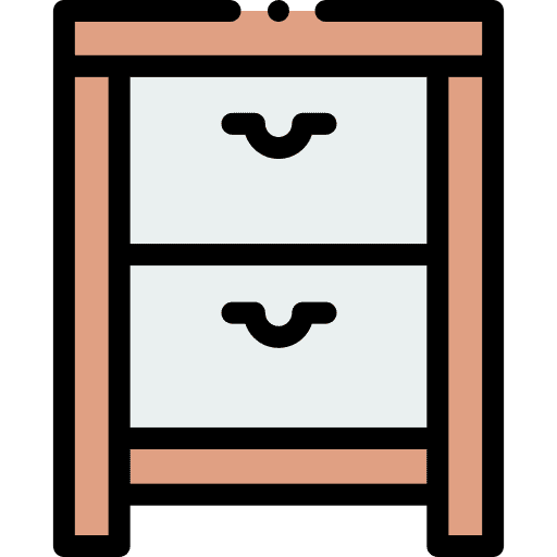 Cabinets cabinets filling cabinet cabinet icon Cabinets cabinets filling cabinet cabinet icon