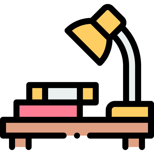 Reading books book education icon Reading books book education icon