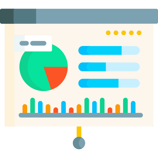 Data visualization infographic data visualization visualization icon Data visualization infographic data visualization visualization icon