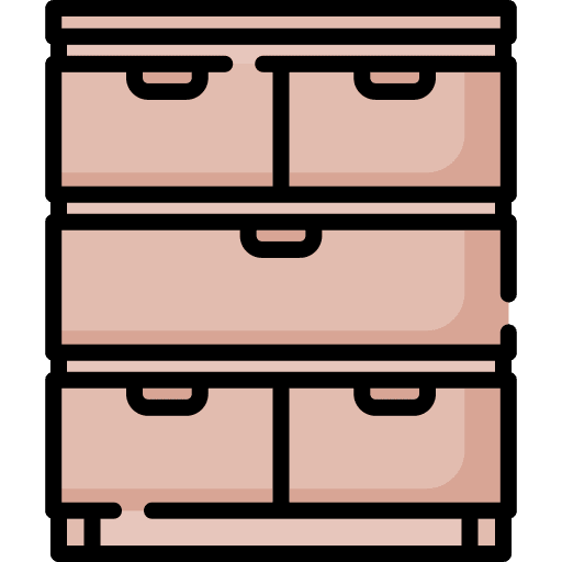 Cupboard furniture holidays cupboard icon Cupboard furniture holidays cupboard icon