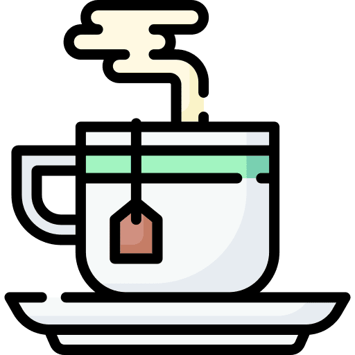 Tea cup mug coffee cup soccer cup icon Tea cup mug coffee cup soccer cup icon