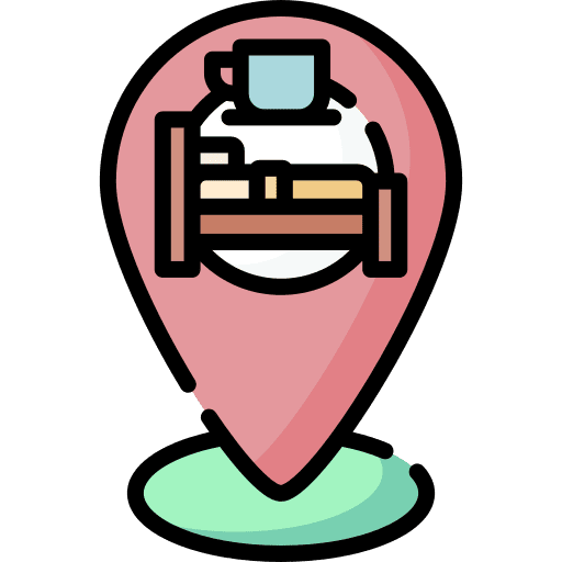 Bnb placeholder bnb pin icon Bnb placeholder bnb pin icon