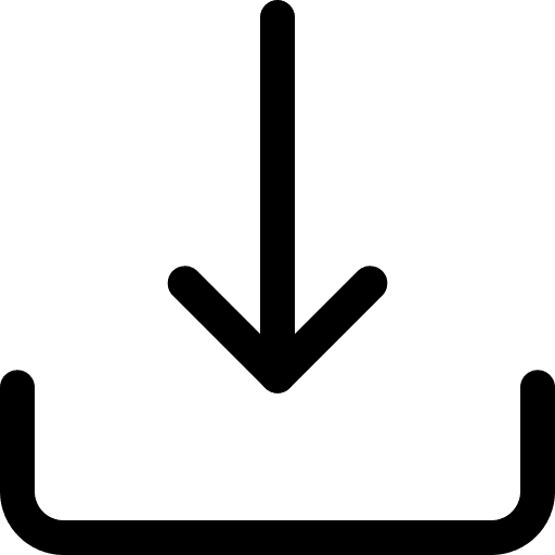 Download ui download installer icon