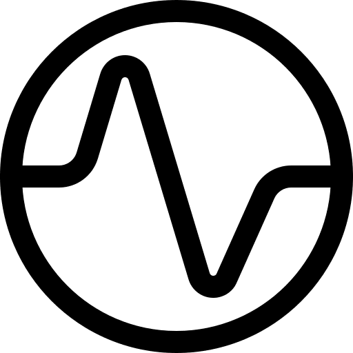 Graph graphic ui basic icon