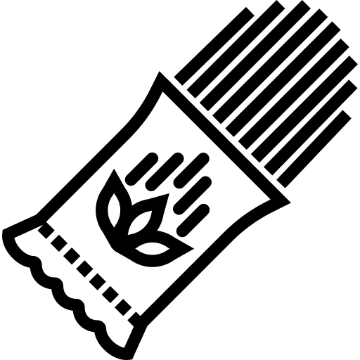 Pasta food italian food healthy food icon