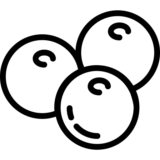 Olives vegetable healthy food food icon