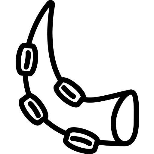 Octopus sea octopus tentacles icon