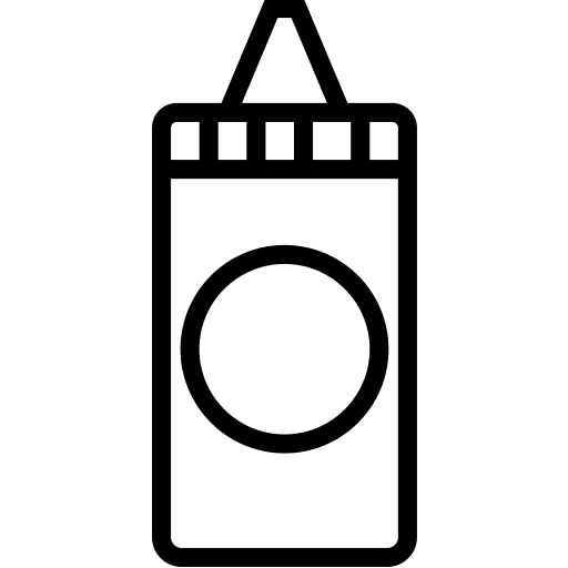 Mustard food mustard ketchup icon