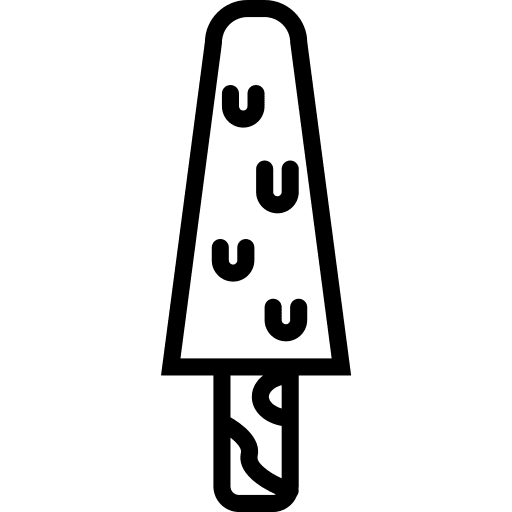 Ice cream summer ice cream summertime icon