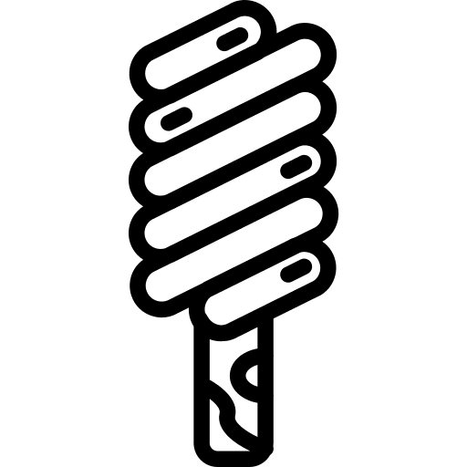 Ice cream summer sweet ice cream icon