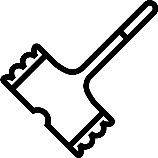 Tenderizer kitchen pack tenderizer kitchen tools icon