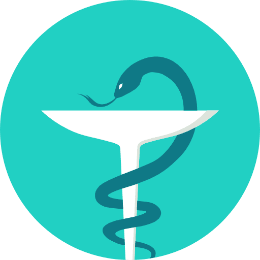 Pharmacy pharmacy medicine signs icon