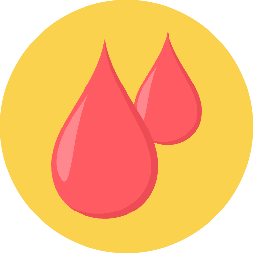 Blood donation health care blood donation donation icon