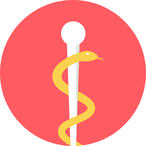 Pharmacy healthcare and medical pharmacy signs icon