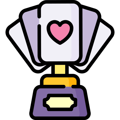 Trophy trophy sports and competition champion icon Trophy trophy sports and competition champion icon