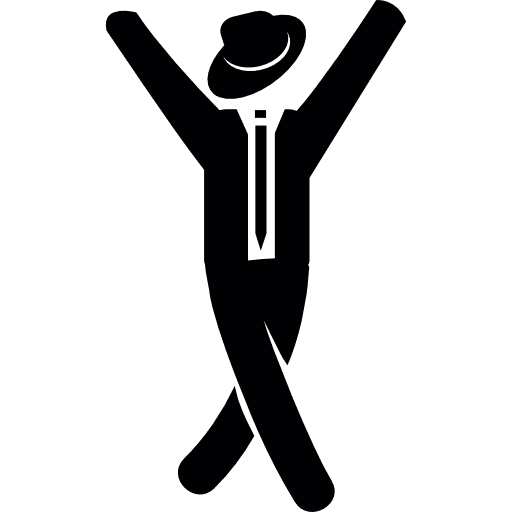 Michael jackson dance musician dancer icon