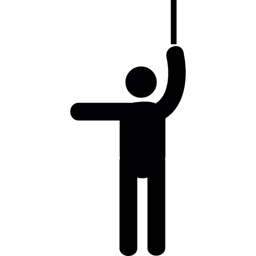 Orchestra director direction orchestra director icon