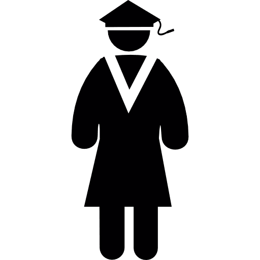 Chinese man clothes culture china icon