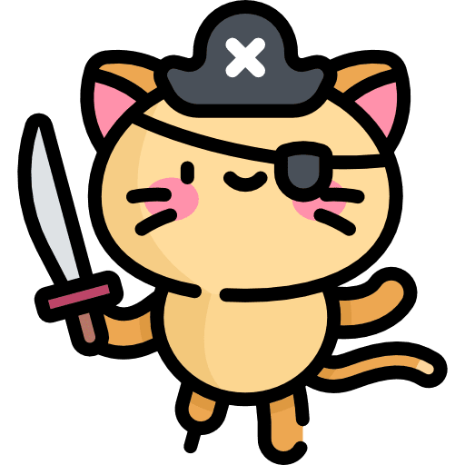 Kitty kitty animals domestic icon Kitty kitty animals domestic icon