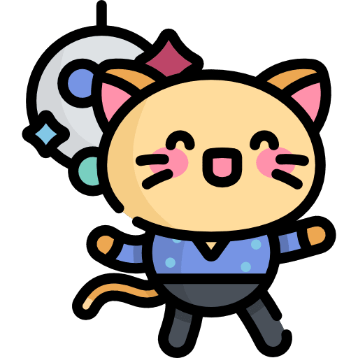 Kitty dance breed avatar icon Kitty dance breed avatar icon