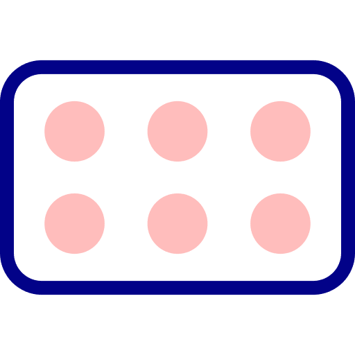 Cookies food and restaurant baker baking tray icon Cookies food and restaurant baker baking tray icon