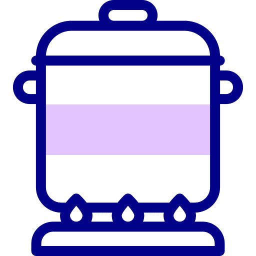 Cooking pot cook hot pot cooking pot icon Cooking pot cook hot pot cooking pot icon