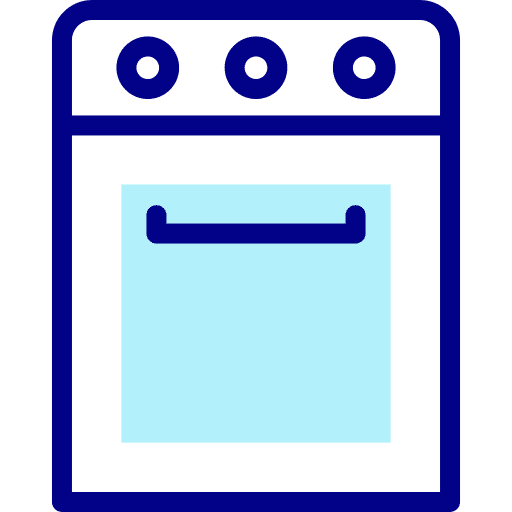 Cooking stove cooking stove appliance cook icon