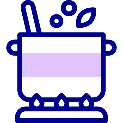 Pot food and restaurant restaurant pot icon Pot food and restaurant restaurant pot icon