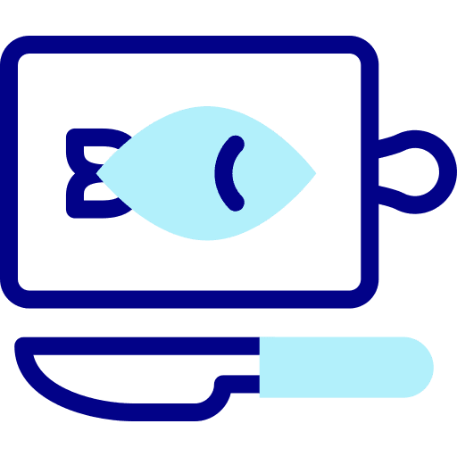 Cutting board cooking cutting board gastronomy icon Cutting board cooking cutting board gastronomy icon