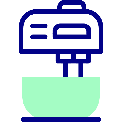 Mixer mixer food and restaurant restaurant icon Mixer mixer food and restaurant restaurant icon