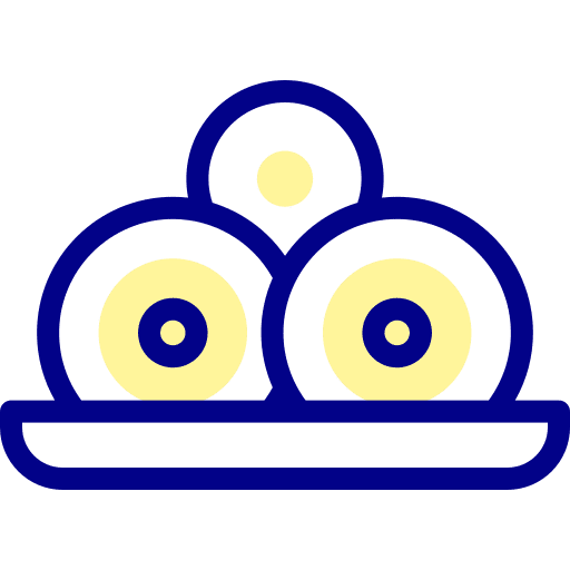 Noodles food and restaurant fork dish icon Noodles food and restaurant fork dish icon