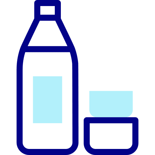 Water bottle healthy food water bottle drink bottle icon Water bottle healthy food water bottle drink bottle icon