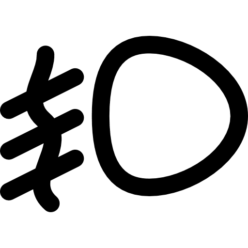Fog light symbol illumination car icon Fog light symbol illumination car icon