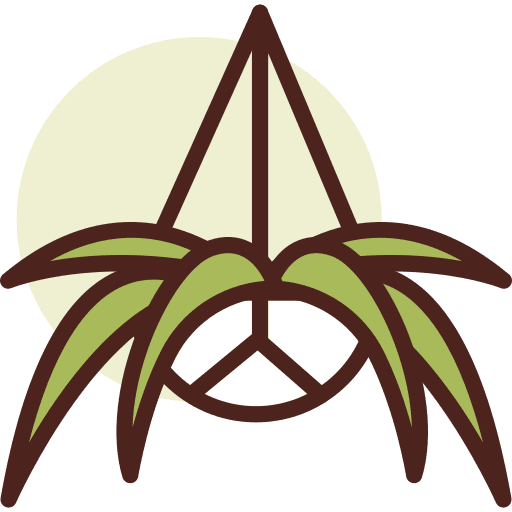 Botanic nature plant farming and gardening icon Botanic nature plant farming and gardening icon